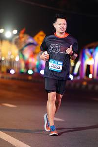 BIB: 44093
                            <button type="button" onclick="openModal(20058522)" class="btn btn-primary btn-sm float-right btn-popup" data-toggle="modal" data-target=".modal-high-quality">
                        <i class="fas fa-shopping-cart"></i> Add to Cart
                    </button>
                                            <button type="button" onclick="isThisMe(20058522, true)" class="btn btn-success btn-sm float-right btn-popup btn-isme hidden" data-toggle="tooltip" data-placement="bottom" title="นี่คือรูปของคุณใช่ไหม คลิกที่นี่เพื่อเอาเข้าอัลบั้ม">
                        <i class="fas fa-plus"></i> Add to album
                    </button>
                    <button type="button" onclick="isThisMe(20058522, false)" class="btn btn-warning btn-sm float-right btn-popup btn-isnotme hidden">
                        <i class="fas fa-ban"></i> Remove from album
                    </button>