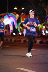 BIB: 45905
                            <button type="button" onclick="openModal(20069680)" class="btn btn-primary btn-sm float-right btn-popup" data-toggle="modal" data-target=".modal-high-quality">
                        <i class="fas fa-shopping-cart"></i> Add to Cart
                    </button>
                                            <button type="button" onclick="isThisMe(20069680, true)" class="btn btn-success btn-sm float-right btn-popup btn-isme hidden" data-toggle="tooltip" data-placement="bottom" title="นี่คือรูปของคุณใช่ไหม คลิกที่นี่เพื่อเอาเข้าอัลบั้ม">
                        <i class="fas fa-plus"></i> Add to album
                    </button>
                    <button type="button" onclick="isThisMe(20069680, false)" class="btn btn-warning btn-sm float-right btn-popup btn-isnotme hidden">
                        <i class="fas fa-ban"></i> Remove from album
                    </button>