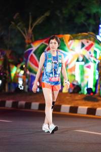 BIB: 45792
                            <button type="button" onclick="openModal(19866120)" class="btn btn-primary btn-sm float-right btn-popup" data-toggle="modal" data-target=".modal-high-quality">
                        <i class="fas fa-shopping-cart"></i> Add to Cart
                    </button>
                                            <button type="button" onclick="isThisMe(19866120, true)" class="btn btn-success btn-sm float-right btn-popup btn-isme hidden" data-toggle="tooltip" data-placement="bottom" title="นี่คือรูปของคุณใช่ไหม คลิกที่นี่เพื่อเอาเข้าอัลบั้ม">
                        <i class="fas fa-plus"></i> Add to album
                    </button>
                    <button type="button" onclick="isThisMe(19866120, false)" class="btn btn-warning btn-sm float-right btn-popup btn-isnotme hidden">
                        <i class="fas fa-ban"></i> Remove from album
                    </button>