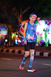 BIB: 2015, 140
                            <button type="button" onclick="openModal(19799628)" class="btn btn-primary btn-sm float-right btn-popup" data-toggle="modal" data-target=".modal-high-quality">
                        <i class="fas fa-shopping-cart"></i> Add to Cart
                    </button>
                                            <button type="button" onclick="isThisMe(19799628, true)" class="btn btn-success btn-sm float-right btn-popup btn-isme hidden" data-toggle="tooltip" data-placement="bottom" title="นี่คือรูปของคุณใช่ไหม คลิกที่นี่เพื่อเอาเข้าอัลบั้ม">
                        <i class="fas fa-plus"></i> Add to album
                    </button>
                    <button type="button" onclick="isThisMe(19799628, false)" class="btn btn-warning btn-sm float-right btn-popup btn-isnotme hidden">
                        <i class="fas fa-ban"></i> Remove from album
                    </button>