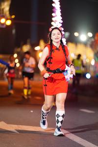 BIB: 
                            <button type="button" onclick="openModal(19985091)" class="btn btn-primary btn-sm float-right btn-popup" data-toggle="modal" data-target=".modal-high-quality">
                        <i class="fas fa-shopping-cart"></i> Add to Cart
                    </button>
                                            <button type="button" onclick="isThisMe(19985091, true)" class="btn btn-success btn-sm float-right btn-popup btn-isme hidden" data-toggle="tooltip" data-placement="bottom" title="นี่คือรูปของคุณใช่ไหม คลิกที่นี่เพื่อเอาเข้าอัลบั้ม">
                        <i class="fas fa-plus"></i> Add to album
                    </button>
                    <button type="button" onclick="isThisMe(19985091, false)" class="btn btn-warning btn-sm float-right btn-popup btn-isnotme hidden">
                        <i class="fas fa-ban"></i> Remove from album
                    </button>