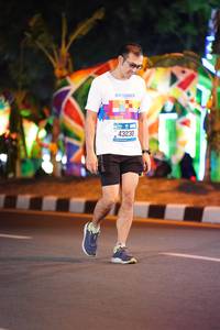 BIB: 43230
                            <button type="button" onclick="openModal(19902699)" class="btn btn-primary btn-sm float-right btn-popup" data-toggle="modal" data-target=".modal-high-quality">
                        <i class="fas fa-shopping-cart"></i> Add to Cart
                    </button>
                                            <button type="button" onclick="isThisMe(19902699, true)" class="btn btn-success btn-sm float-right btn-popup btn-isme hidden" data-toggle="tooltip" data-placement="bottom" title="นี่คือรูปของคุณใช่ไหม คลิกที่นี่เพื่อเอาเข้าอัลบั้ม">
                        <i class="fas fa-plus"></i> Add to album
                    </button>
                    <button type="button" onclick="isThisMe(19902699, false)" class="btn btn-warning btn-sm float-right btn-popup btn-isnotme hidden">
                        <i class="fas fa-ban"></i> Remove from album
                    </button>