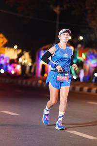 BIB: 7171, 77475
                            <button type="button" onclick="openModal(19899342)" class="btn btn-primary btn-sm float-right btn-popup" data-toggle="modal" data-target=".modal-high-quality">
                        <i class="fas fa-shopping-cart"></i> Add to Cart
                    </button>
                                            <button type="button" onclick="isThisMe(19899342, true)" class="btn btn-success btn-sm float-right btn-popup btn-isme hidden" data-toggle="tooltip" data-placement="bottom" title="นี่คือรูปของคุณใช่ไหม คลิกที่นี่เพื่อเอาเข้าอัลบั้ม">
                        <i class="fas fa-plus"></i> Add to album
                    </button>
                    <button type="button" onclick="isThisMe(19899342, false)" class="btn btn-warning btn-sm float-right btn-popup btn-isnotme hidden">
                        <i class="fas fa-ban"></i> Remove from album
                    </button>