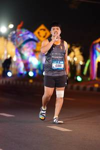 BIB: 41881
                            <button type="button" onclick="openModal(19913043)" class="btn btn-primary btn-sm float-right btn-popup" data-toggle="modal" data-target=".modal-high-quality">
                        <i class="fas fa-shopping-cart"></i> Add to Cart
                    </button>
                                            <button type="button" onclick="isThisMe(19913043, true)" class="btn btn-success btn-sm float-right btn-popup btn-isme hidden" data-toggle="tooltip" data-placement="bottom" title="นี่คือรูปของคุณใช่ไหม คลิกที่นี่เพื่อเอาเข้าอัลบั้ม">
                        <i class="fas fa-plus"></i> Add to album
                    </button>
                    <button type="button" onclick="isThisMe(19913043, false)" class="btn btn-warning btn-sm float-right btn-popup btn-isnotme hidden">
                        <i class="fas fa-ban"></i> Remove from album
                    </button>