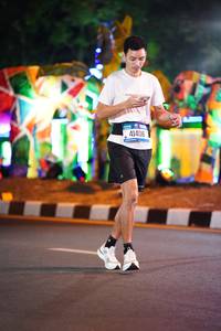 BIB: 41406
                            <button type="button" onclick="openModal(20018472)" class="btn btn-primary btn-sm float-right btn-popup" data-toggle="modal" data-target=".modal-high-quality">
                        <i class="fas fa-shopping-cart"></i> Add to Cart
                    </button>
                                            <button type="button" onclick="isThisMe(20018472, true)" class="btn btn-success btn-sm float-right btn-popup btn-isme hidden" data-toggle="tooltip" data-placement="bottom" title="นี่คือรูปของคุณใช่ไหม คลิกที่นี่เพื่อเอาเข้าอัลบั้ม">
                        <i class="fas fa-plus"></i> Add to album
                    </button>
                    <button type="button" onclick="isThisMe(20018472, false)" class="btn btn-warning btn-sm float-right btn-popup btn-isnotme hidden">
                        <i class="fas fa-ban"></i> Remove from album
                    </button>