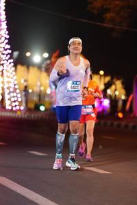 BIB: 44072, 77469
                            <button type="button" onclick="openModal(19808481)" class="btn btn-primary btn-sm float-right btn-popup" data-toggle="modal" data-target=".modal-high-quality">
                        <i class="fas fa-shopping-cart"></i> Add to Cart
                    </button>
                                            <button type="button" onclick="isThisMe(19808481, true)" class="btn btn-success btn-sm float-right btn-popup btn-isme hidden" data-toggle="tooltip" data-placement="bottom" title="นี่คือรูปของคุณใช่ไหม คลิกที่นี่เพื่อเอาเข้าอัลบั้ม">
                        <i class="fas fa-plus"></i> Add to album
                    </button>
                    <button type="button" onclick="isThisMe(19808481, false)" class="btn btn-warning btn-sm float-right btn-popup btn-isnotme hidden">
                        <i class="fas fa-ban"></i> Remove from album
                    </button>