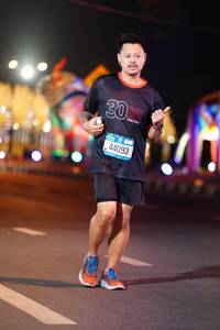 BIB: 44093, 2309
                            <button type="button" onclick="openModal(20058419)" class="btn btn-primary btn-sm float-right btn-popup" data-toggle="modal" data-target=".modal-high-quality">
                        <i class="fas fa-shopping-cart"></i> Add to Cart
                    </button>
                                            <button type="button" onclick="isThisMe(20058419, true)" class="btn btn-success btn-sm float-right btn-popup btn-isme hidden" data-toggle="tooltip" data-placement="bottom" title="นี่คือรูปของคุณใช่ไหม คลิกที่นี่เพื่อเอาเข้าอัลบั้ม">
                        <i class="fas fa-plus"></i> Add to album
                    </button>
                    <button type="button" onclick="isThisMe(20058419, false)" class="btn btn-warning btn-sm float-right btn-popup btn-isnotme hidden">
                        <i class="fas fa-ban"></i> Remove from album
                    </button>