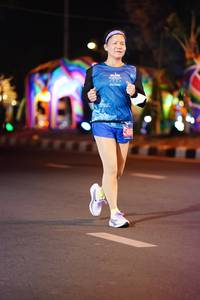 BIB: 
                            <button type="button" onclick="openModal(20016568)" class="btn btn-primary btn-sm float-right btn-popup" data-toggle="modal" data-target=".modal-high-quality">
                        <i class="fas fa-shopping-cart"></i> Add to Cart
                    </button>
                                            <button type="button" onclick="isThisMe(20016568, true)" class="btn btn-success btn-sm float-right btn-popup btn-isme hidden" data-toggle="tooltip" data-placement="bottom" title="นี่คือรูปของคุณใช่ไหม คลิกที่นี่เพื่อเอาเข้าอัลบั้ม">
                        <i class="fas fa-plus"></i> Add to album
                    </button>
                    <button type="button" onclick="isThisMe(20016568, false)" class="btn btn-warning btn-sm float-right btn-popup btn-isnotme hidden">
                        <i class="fas fa-ban"></i> Remove from album
                    </button>