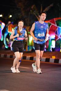 BIB: 45950, 44176
                            <button type="button" onclick="openModal(19935738)" class="btn btn-primary btn-sm float-right btn-popup" data-toggle="modal" data-target=".modal-high-quality">
                        <i class="fas fa-shopping-cart"></i> Add to Cart
                    </button>
                                            <button type="button" onclick="isThisMe(19935738, true)" class="btn btn-success btn-sm float-right btn-popup btn-isme hidden" data-toggle="tooltip" data-placement="bottom" title="นี่คือรูปของคุณใช่ไหม คลิกที่นี่เพื่อเอาเข้าอัลบั้ม">
                        <i class="fas fa-plus"></i> Add to album
                    </button>
                    <button type="button" onclick="isThisMe(19935738, false)" class="btn btn-warning btn-sm float-right btn-popup btn-isnotme hidden">
                        <i class="fas fa-ban"></i> Remove from album
                    </button>