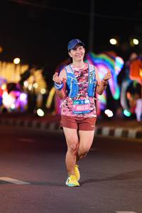 BIB: 46030
                            <button type="button" onclick="openModal(20023533)" class="btn btn-primary btn-sm float-right btn-popup" data-toggle="modal" data-target=".modal-high-quality">
                        <i class="fas fa-shopping-cart"></i> Add to Cart
                    </button>
                                            <button type="button" onclick="isThisMe(20023533, true)" class="btn btn-success btn-sm float-right btn-popup btn-isme hidden" data-toggle="tooltip" data-placement="bottom" title="นี่คือรูปของคุณใช่ไหม คลิกที่นี่เพื่อเอาเข้าอัลบั้ม">
                        <i class="fas fa-plus"></i> Add to album
                    </button>
                    <button type="button" onclick="isThisMe(20023533, false)" class="btn btn-warning btn-sm float-right btn-popup btn-isnotme hidden">
                        <i class="fas fa-ban"></i> Remove from album
                    </button>