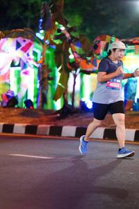 BIB: 4602
                            <button type="button" onclick="openModal(19943595)" class="btn btn-primary btn-sm float-right btn-popup" data-toggle="modal" data-target=".modal-high-quality">
                        <i class="fas fa-shopping-cart"></i> Add to Cart
                    </button>
                                            <button type="button" onclick="isThisMe(19943595, true)" class="btn btn-success btn-sm float-right btn-popup btn-isme hidden" data-toggle="tooltip" data-placement="bottom" title="นี่คือรูปของคุณใช่ไหม คลิกที่นี่เพื่อเอาเข้าอัลบั้ม">
                        <i class="fas fa-plus"></i> Add to album
                    </button>
                    <button type="button" onclick="isThisMe(19943595, false)" class="btn btn-warning btn-sm float-right btn-popup btn-isnotme hidden">
                        <i class="fas fa-ban"></i> Remove from album
                    </button>