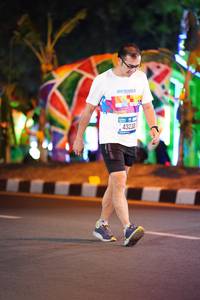 BIB: 43230
                            <button type="button" onclick="openModal(19902841)" class="btn btn-primary btn-sm float-right btn-popup" data-toggle="modal" data-target=".modal-high-quality">
                        <i class="fas fa-shopping-cart"></i> Add to Cart
                    </button>
                                            <button type="button" onclick="isThisMe(19902841, true)" class="btn btn-success btn-sm float-right btn-popup btn-isme hidden" data-toggle="tooltip" data-placement="bottom" title="นี่คือรูปของคุณใช่ไหม คลิกที่นี่เพื่อเอาเข้าอัลบั้ม">
                        <i class="fas fa-plus"></i> Add to album
                    </button>
                    <button type="button" onclick="isThisMe(19902841, false)" class="btn btn-warning btn-sm float-right btn-popup btn-isnotme hidden">
                        <i class="fas fa-ban"></i> Remove from album
                    </button>