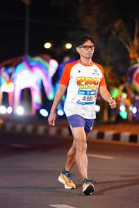 BIB: 1891, 588
                            <button type="button" onclick="openModal(19886247)" class="btn btn-primary btn-sm float-right btn-popup" data-toggle="modal" data-target=".modal-high-quality">
                        <i class="fas fa-shopping-cart"></i> Add to Cart
                    </button>
                                            <button type="button" onclick="isThisMe(19886247, true)" class="btn btn-success btn-sm float-right btn-popup btn-isme hidden" data-toggle="tooltip" data-placement="bottom" title="นี่คือรูปของคุณใช่ไหม คลิกที่นี่เพื่อเอาเข้าอัลบั้ม">
                        <i class="fas fa-plus"></i> Add to album
                    </button>
                    <button type="button" onclick="isThisMe(19886247, false)" class="btn btn-warning btn-sm float-right btn-popup btn-isnotme hidden">
                        <i class="fas fa-ban"></i> Remove from album
                    </button>