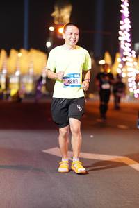 BIB: 42811
                            <button type="button" onclick="openModal(20009668)" class="btn btn-primary btn-sm float-right btn-popup" data-toggle="modal" data-target=".modal-high-quality">
                        <i class="fas fa-shopping-cart"></i> Add to Cart
                    </button>
                                            <button type="button" onclick="isThisMe(20009668, true)" class="btn btn-success btn-sm float-right btn-popup btn-isme hidden" data-toggle="tooltip" data-placement="bottom" title="นี่คือรูปของคุณใช่ไหม คลิกที่นี่เพื่อเอาเข้าอัลบั้ม">
                        <i class="fas fa-plus"></i> Add to album
                    </button>
                    <button type="button" onclick="isThisMe(20009668, false)" class="btn btn-warning btn-sm float-right btn-popup btn-isnotme hidden">
                        <i class="fas fa-ban"></i> Remove from album
                    </button>