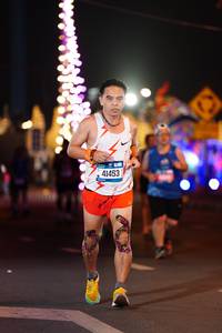 BIB: 010, 41453
                            <button type="button" onclick="openModal(19751939)" class="btn btn-primary btn-sm float-right btn-popup" data-toggle="modal" data-target=".modal-high-quality">
                        <i class="fas fa-shopping-cart"></i> Add to Cart
                    </button>
                                            <button type="button" onclick="isThisMe(19751939, true)" class="btn btn-success btn-sm float-right btn-popup btn-isme hidden" data-toggle="tooltip" data-placement="bottom" title="นี่คือรูปของคุณใช่ไหม คลิกที่นี่เพื่อเอาเข้าอัลบั้ม">
                        <i class="fas fa-plus"></i> Add to album
                    </button>
                    <button type="button" onclick="isThisMe(19751939, false)" class="btn btn-warning btn-sm float-right btn-popup btn-isnotme hidden">
                        <i class="fas fa-ban"></i> Remove from album
                    </button>