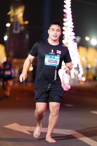 BIB: 42546
                            <button type="button" onclick="openModal(19969791)" class="btn btn-primary btn-sm float-right btn-popup" data-toggle="modal" data-target=".modal-high-quality">
                        <i class="fas fa-shopping-cart"></i> Add to Cart
                    </button>
                                            <button type="button" onclick="isThisMe(19969791, true)" class="btn btn-success btn-sm float-right btn-popup btn-isme hidden" data-toggle="tooltip" data-placement="bottom" title="นี่คือรูปของคุณใช่ไหม คลิกที่นี่เพื่อเอาเข้าอัลบั้ม">
                        <i class="fas fa-plus"></i> Add to album
                    </button>
                    <button type="button" onclick="isThisMe(19969791, false)" class="btn btn-warning btn-sm float-right btn-popup btn-isnotme hidden">
                        <i class="fas fa-ban"></i> Remove from album
                    </button>