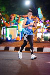 BIB: 4573
                            <button type="button" onclick="openModal(20048517)" class="btn btn-primary btn-sm float-right btn-popup" data-toggle="modal" data-target=".modal-high-quality">
                        <i class="fas fa-shopping-cart"></i> Add to Cart
                    </button>
                                            <button type="button" onclick="isThisMe(20048517, true)" class="btn btn-success btn-sm float-right btn-popup btn-isme hidden" data-toggle="tooltip" data-placement="bottom" title="นี่คือรูปของคุณใช่ไหม คลิกที่นี่เพื่อเอาเข้าอัลบั้ม">
                        <i class="fas fa-plus"></i> Add to album
                    </button>
                    <button type="button" onclick="isThisMe(20048517, false)" class="btn btn-warning btn-sm float-right btn-popup btn-isnotme hidden">
                        <i class="fas fa-ban"></i> Remove from album
                    </button>