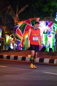 BIB: 42378
                            <button type="button" onclick="openModal(20056687)" class="btn btn-primary btn-sm float-right btn-popup" data-toggle="modal" data-target=".modal-high-quality">
                        <i class="fas fa-shopping-cart"></i> Add to Cart
                    </button>
                                            <button type="button" onclick="isThisMe(20056687, true)" class="btn btn-success btn-sm float-right btn-popup btn-isme hidden" data-toggle="tooltip" data-placement="bottom" title="นี่คือรูปของคุณใช่ไหม คลิกที่นี่เพื่อเอาเข้าอัลบั้ม">
                        <i class="fas fa-plus"></i> Add to album
                    </button>
                    <button type="button" onclick="isThisMe(20056687, false)" class="btn btn-warning btn-sm float-right btn-popup btn-isnotme hidden">
                        <i class="fas fa-ban"></i> Remove from album
                    </button>