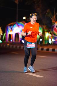 BIB: 46085
                            <button type="button" onclick="openModal(20027296)" class="btn btn-primary btn-sm float-right btn-popup" data-toggle="modal" data-target=".modal-high-quality">
                        <i class="fas fa-shopping-cart"></i> Add to Cart
                    </button>
                                            <button type="button" onclick="isThisMe(20027296, true)" class="btn btn-success btn-sm float-right btn-popup btn-isme hidden" data-toggle="tooltip" data-placement="bottom" title="นี่คือรูปของคุณใช่ไหม คลิกที่นี่เพื่อเอาเข้าอัลบั้ม">
                        <i class="fas fa-plus"></i> Add to album
                    </button>
                    <button type="button" onclick="isThisMe(20027296, false)" class="btn btn-warning btn-sm float-right btn-popup btn-isnotme hidden">
                        <i class="fas fa-ban"></i> Remove from album
                    </button>