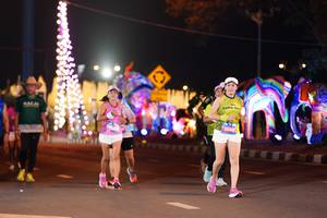 BIB: 65448
                            <button type="button" onclick="openModal(19973771)" class="btn btn-primary btn-sm float-right btn-popup" data-toggle="modal" data-target=".modal-high-quality">
                        <i class="fas fa-shopping-cart"></i> Add to Cart
                    </button>
                                            <button type="button" onclick="isThisMe(19973771, true)" class="btn btn-success btn-sm float-right btn-popup btn-isme hidden" data-toggle="tooltip" data-placement="bottom" title="นี่คือรูปของคุณใช่ไหม คลิกที่นี่เพื่อเอาเข้าอัลบั้ม">
                        <i class="fas fa-plus"></i> Add to album
                    </button>
                    <button type="button" onclick="isThisMe(19973771, false)" class="btn btn-warning btn-sm float-right btn-popup btn-isnotme hidden">
                        <i class="fas fa-ban"></i> Remove from album
                    </button>