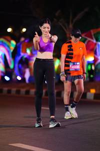 BIB: 46038
                            <button type="button" onclick="openModal(19763809)" class="btn btn-primary btn-sm float-right btn-popup" data-toggle="modal" data-target=".modal-high-quality">
                        <i class="fas fa-shopping-cart"></i> Add to Cart
                    </button>
                                            <button type="button" onclick="isThisMe(19763809, true)" class="btn btn-success btn-sm float-right btn-popup btn-isme hidden" data-toggle="tooltip" data-placement="bottom" title="นี่คือรูปของคุณใช่ไหม คลิกที่นี่เพื่อเอาเข้าอัลบั้ม">
                        <i class="fas fa-plus"></i> Add to album
                    </button>
                    <button type="button" onclick="isThisMe(19763809, false)" class="btn btn-warning btn-sm float-right btn-popup btn-isnotme hidden">
                        <i class="fas fa-ban"></i> Remove from album
                    </button>