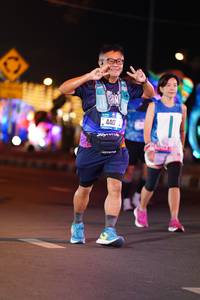 BIB: 440
                            <button type="button" onclick="openModal(20025578)" class="btn btn-primary btn-sm float-right btn-popup" data-toggle="modal" data-target=".modal-high-quality">
                        <i class="fas fa-shopping-cart"></i> Add to Cart
                    </button>
                                            <button type="button" onclick="isThisMe(20025578, true)" class="btn btn-success btn-sm float-right btn-popup btn-isme hidden" data-toggle="tooltip" data-placement="bottom" title="นี่คือรูปของคุณใช่ไหม คลิกที่นี่เพื่อเอาเข้าอัลบั้ม">
                        <i class="fas fa-plus"></i> Add to album
                    </button>
                    <button type="button" onclick="isThisMe(20025578, false)" class="btn btn-warning btn-sm float-right btn-popup btn-isnotme hidden">
                        <i class="fas fa-ban"></i> Remove from album
                    </button>