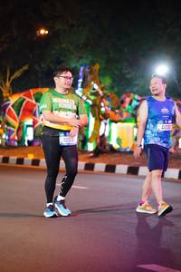 BIB: 43329, 41030
                            <button type="button" onclick="openModal(19833775)" class="btn btn-primary btn-sm float-right btn-popup" data-toggle="modal" data-target=".modal-high-quality">
                        <i class="fas fa-shopping-cart"></i> Add to Cart
                    </button>
                                            <button type="button" onclick="isThisMe(19833775, true)" class="btn btn-success btn-sm float-right btn-popup btn-isme hidden" data-toggle="tooltip" data-placement="bottom" title="นี่คือรูปของคุณใช่ไหม คลิกที่นี่เพื่อเอาเข้าอัลบั้ม">
                        <i class="fas fa-plus"></i> Add to album
                    </button>
                    <button type="button" onclick="isThisMe(19833775, false)" class="btn btn-warning btn-sm float-right btn-popup btn-isnotme hidden">
                        <i class="fas fa-ban"></i> Remove from album
                    </button>