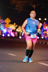 BIB: 44031
                            <button type="button" onclick="openModal(20021822)" class="btn btn-primary btn-sm float-right btn-popup" data-toggle="modal" data-target=".modal-high-quality">
                        <i class="fas fa-shopping-cart"></i> Add to Cart
                    </button>
                                            <button type="button" onclick="isThisMe(20021822, true)" class="btn btn-success btn-sm float-right btn-popup btn-isme hidden" data-toggle="tooltip" data-placement="bottom" title="นี่คือรูปของคุณใช่ไหม คลิกที่นี่เพื่อเอาเข้าอัลบั้ม">
                        <i class="fas fa-plus"></i> Add to album
                    </button>
                    <button type="button" onclick="isThisMe(20021822, false)" class="btn btn-warning btn-sm float-right btn-popup btn-isnotme hidden">
                        <i class="fas fa-ban"></i> Remove from album
                    </button>