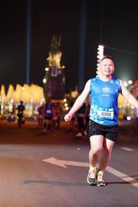 BIB: 41968
                            <button type="button" onclick="openModal(19972472)" class="btn btn-primary btn-sm float-right btn-popup" data-toggle="modal" data-target=".modal-high-quality">
                        <i class="fas fa-shopping-cart"></i> Add to Cart
                    </button>
                                            <button type="button" onclick="isThisMe(19972472, true)" class="btn btn-success btn-sm float-right btn-popup btn-isme hidden" data-toggle="tooltip" data-placement="bottom" title="นี่คือรูปของคุณใช่ไหม คลิกที่นี่เพื่อเอาเข้าอัลบั้ม">
                        <i class="fas fa-plus"></i> Add to album
                    </button>
                    <button type="button" onclick="isThisMe(19972472, false)" class="btn btn-warning btn-sm float-right btn-popup btn-isnotme hidden">
                        <i class="fas fa-ban"></i> Remove from album
                    </button>