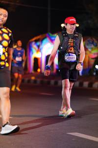 BIB: 43983
                            <button type="button" onclick="openModal(20063249)" class="btn btn-primary btn-sm float-right btn-popup" data-toggle="modal" data-target=".modal-high-quality">
                        <i class="fas fa-shopping-cart"></i> Add to Cart
                    </button>
                                            <button type="button" onclick="isThisMe(20063249, true)" class="btn btn-success btn-sm float-right btn-popup btn-isme hidden" data-toggle="tooltip" data-placement="bottom" title="นี่คือรูปของคุณใช่ไหม คลิกที่นี่เพื่อเอาเข้าอัลบั้ม">
                        <i class="fas fa-plus"></i> Add to album
                    </button>
                    <button type="button" onclick="isThisMe(20063249, false)" class="btn btn-warning btn-sm float-right btn-popup btn-isnotme hidden">
                        <i class="fas fa-ban"></i> Remove from album
                    </button>