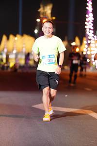 BIB: 1182
                            <button type="button" onclick="openModal(20008600)" class="btn btn-primary btn-sm float-right btn-popup" data-toggle="modal" data-target=".modal-high-quality">
                        <i class="fas fa-shopping-cart"></i> Add to Cart
                    </button>
                                            <button type="button" onclick="isThisMe(20008600, true)" class="btn btn-success btn-sm float-right btn-popup btn-isme hidden" data-toggle="tooltip" data-placement="bottom" title="นี่คือรูปของคุณใช่ไหม คลิกที่นี่เพื่อเอาเข้าอัลบั้ม">
                        <i class="fas fa-plus"></i> Add to album
                    </button>
                    <button type="button" onclick="isThisMe(20008600, false)" class="btn btn-warning btn-sm float-right btn-popup btn-isnotme hidden">
                        <i class="fas fa-ban"></i> Remove from album
                    </button>