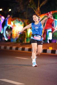 BIB: 45456
                            <button type="button" onclick="openModal(19901070)" class="btn btn-primary btn-sm float-right btn-popup" data-toggle="modal" data-target=".modal-high-quality">
                        <i class="fas fa-shopping-cart"></i> Add to Cart
                    </button>
                                            <button type="button" onclick="isThisMe(19901070, true)" class="btn btn-success btn-sm float-right btn-popup btn-isme hidden" data-toggle="tooltip" data-placement="bottom" title="นี่คือรูปของคุณใช่ไหม คลิกที่นี่เพื่อเอาเข้าอัลบั้ม">
                        <i class="fas fa-plus"></i> Add to album
                    </button>
                    <button type="button" onclick="isThisMe(19901070, false)" class="btn btn-warning btn-sm float-right btn-popup btn-isnotme hidden">
                        <i class="fas fa-ban"></i> Remove from album
                    </button>