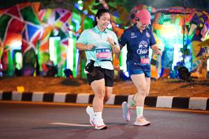 BIB: 45997, 4582
                            <button type="button" onclick="openModal(20044942)" class="btn btn-primary btn-sm float-right btn-popup" data-toggle="modal" data-target=".modal-high-quality">
                        <i class="fas fa-shopping-cart"></i> Add to Cart
                    </button>
                                            <button type="button" onclick="isThisMe(20044942, true)" class="btn btn-success btn-sm float-right btn-popup btn-isme hidden" data-toggle="tooltip" data-placement="bottom" title="นี่คือรูปของคุณใช่ไหม คลิกที่นี่เพื่อเอาเข้าอัลบั้ม">
                        <i class="fas fa-plus"></i> Add to album
                    </button>
                    <button type="button" onclick="isThisMe(20044942, false)" class="btn btn-warning btn-sm float-right btn-popup btn-isnotme hidden">
                        <i class="fas fa-ban"></i> Remove from album
                    </button>