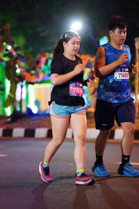 BIB: 77478, 77445
                            <button type="button" onclick="openModal(20042348)" class="btn btn-primary btn-sm float-right btn-popup" data-toggle="modal" data-target=".modal-high-quality">
                        <i class="fas fa-shopping-cart"></i> Add to Cart
                    </button>
                                            <button type="button" onclick="isThisMe(20042348, true)" class="btn btn-success btn-sm float-right btn-popup btn-isme hidden" data-toggle="tooltip" data-placement="bottom" title="นี่คือรูปของคุณใช่ไหม คลิกที่นี่เพื่อเอาเข้าอัลบั้ม">
                        <i class="fas fa-plus"></i> Add to album
                    </button>
                    <button type="button" onclick="isThisMe(20042348, false)" class="btn btn-warning btn-sm float-right btn-popup btn-isnotme hidden">
                        <i class="fas fa-ban"></i> Remove from album
                    </button>