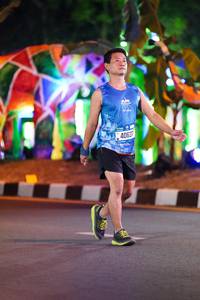 BIB: 40637
                            <button type="button" onclick="openModal(19903994)" class="btn btn-primary btn-sm float-right btn-popup" data-toggle="modal" data-target=".modal-high-quality">
                        <i class="fas fa-shopping-cart"></i> Add to Cart
                    </button>
                                            <button type="button" onclick="isThisMe(19903994, true)" class="btn btn-success btn-sm float-right btn-popup btn-isme hidden" data-toggle="tooltip" data-placement="bottom" title="นี่คือรูปของคุณใช่ไหม คลิกที่นี่เพื่อเอาเข้าอัลบั้ม">
                        <i class="fas fa-plus"></i> Add to album
                    </button>
                    <button type="button" onclick="isThisMe(19903994, false)" class="btn btn-warning btn-sm float-right btn-popup btn-isnotme hidden">
                        <i class="fas fa-ban"></i> Remove from album
                    </button>