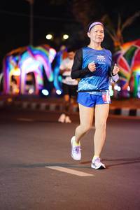 BIB: 
                            <button type="button" onclick="openModal(20017515)" class="btn btn-primary btn-sm float-right btn-popup" data-toggle="modal" data-target=".modal-high-quality">
                        <i class="fas fa-shopping-cart"></i> Add to Cart
                    </button>
                                            <button type="button" onclick="isThisMe(20017515, true)" class="btn btn-success btn-sm float-right btn-popup btn-isme hidden" data-toggle="tooltip" data-placement="bottom" title="นี่คือรูปของคุณใช่ไหม คลิกที่นี่เพื่อเอาเข้าอัลบั้ม">
                        <i class="fas fa-plus"></i> Add to album
                    </button>
                    <button type="button" onclick="isThisMe(20017515, false)" class="btn btn-warning btn-sm float-right btn-popup btn-isnotme hidden">
                        <i class="fas fa-ban"></i> Remove from album
                    </button>