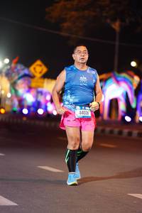 BIB: 44031
                            <button type="button" onclick="openModal(20021010)" class="btn btn-primary btn-sm float-right btn-popup" data-toggle="modal" data-target=".modal-high-quality">
                        <i class="fas fa-shopping-cart"></i> Add to Cart
                    </button>
                                            <button type="button" onclick="isThisMe(20021010, true)" class="btn btn-success btn-sm float-right btn-popup btn-isme hidden" data-toggle="tooltip" data-placement="bottom" title="นี่คือรูปของคุณใช่ไหม คลิกที่นี่เพื่อเอาเข้าอัลบั้ม">
                        <i class="fas fa-plus"></i> Add to album
                    </button>
                    <button type="button" onclick="isThisMe(20021010, false)" class="btn btn-warning btn-sm float-right btn-popup btn-isnotme hidden">
                        <i class="fas fa-ban"></i> Remove from album
                    </button>