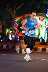 BIB: 43324
                            <button type="button" onclick="openModal(20054254)" class="btn btn-primary btn-sm float-right btn-popup" data-toggle="modal" data-target=".modal-high-quality">
                        <i class="fas fa-shopping-cart"></i> Add to Cart
                    </button>
                                            <button type="button" onclick="isThisMe(20054254, true)" class="btn btn-success btn-sm float-right btn-popup btn-isme hidden" data-toggle="tooltip" data-placement="bottom" title="นี่คือรูปของคุณใช่ไหม คลิกที่นี่เพื่อเอาเข้าอัลบั้ม">
                        <i class="fas fa-plus"></i> Add to album
                    </button>
                    <button type="button" onclick="isThisMe(20054254, false)" class="btn btn-warning btn-sm float-right btn-popup btn-isnotme hidden">
                        <i class="fas fa-ban"></i> Remove from album
                    </button>