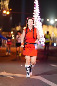 BIB: 
                            <button type="button" onclick="openModal(19984626)" class="btn btn-primary btn-sm float-right btn-popup" data-toggle="modal" data-target=".modal-high-quality">
                        <i class="fas fa-shopping-cart"></i> Add to Cart
                    </button>
                                            <button type="button" onclick="isThisMe(19984626, true)" class="btn btn-success btn-sm float-right btn-popup btn-isme hidden" data-toggle="tooltip" data-placement="bottom" title="นี่คือรูปของคุณใช่ไหม คลิกที่นี่เพื่อเอาเข้าอัลบั้ม">
                        <i class="fas fa-plus"></i> Add to album
                    </button>
                    <button type="button" onclick="isThisMe(19984626, false)" class="btn btn-warning btn-sm float-right btn-popup btn-isnotme hidden">
                        <i class="fas fa-ban"></i> Remove from album
                    </button>