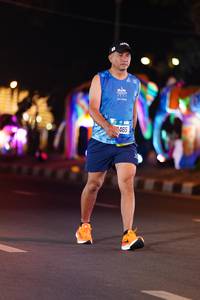 BIB: 9465
                            <button type="button" onclick="openModal(19939654)" class="btn btn-primary btn-sm float-right btn-popup" data-toggle="modal" data-target=".modal-high-quality">
                        <i class="fas fa-shopping-cart"></i> Add to Cart
                    </button>
                                            <button type="button" onclick="isThisMe(19939654, true)" class="btn btn-success btn-sm float-right btn-popup btn-isme hidden" data-toggle="tooltip" data-placement="bottom" title="นี่คือรูปของคุณใช่ไหม คลิกที่นี่เพื่อเอาเข้าอัลบั้ม">
                        <i class="fas fa-plus"></i> Add to album
                    </button>
                    <button type="button" onclick="isThisMe(19939654, false)" class="btn btn-warning btn-sm float-right btn-popup btn-isnotme hidden">
                        <i class="fas fa-ban"></i> Remove from album
                    </button>