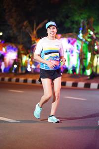 BIB: 45661
                            <button type="button" onclick="openModal(19843427)" class="btn btn-primary btn-sm float-right btn-popup" data-toggle="modal" data-target=".modal-high-quality">
                        <i class="fas fa-shopping-cart"></i> Add to Cart
                    </button>
                                            <button type="button" onclick="isThisMe(19843427, true)" class="btn btn-success btn-sm float-right btn-popup btn-isme hidden" data-toggle="tooltip" data-placement="bottom" title="นี่คือรูปของคุณใช่ไหม คลิกที่นี่เพื่อเอาเข้าอัลบั้ม">
                        <i class="fas fa-plus"></i> Add to album
                    </button>
                    <button type="button" onclick="isThisMe(19843427, false)" class="btn btn-warning btn-sm float-right btn-popup btn-isnotme hidden">
                        <i class="fas fa-ban"></i> Remove from album
                    </button>