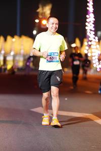 BIB: 42811
                            <button type="button" onclick="openModal(20010027)" class="btn btn-primary btn-sm float-right btn-popup" data-toggle="modal" data-target=".modal-high-quality">
                        <i class="fas fa-shopping-cart"></i> Add to Cart
                    </button>
                                            <button type="button" onclick="isThisMe(20010027, true)" class="btn btn-success btn-sm float-right btn-popup btn-isme hidden" data-toggle="tooltip" data-placement="bottom" title="นี่คือรูปของคุณใช่ไหม คลิกที่นี่เพื่อเอาเข้าอัลบั้ม">
                        <i class="fas fa-plus"></i> Add to album
                    </button>
                    <button type="button" onclick="isThisMe(20010027, false)" class="btn btn-warning btn-sm float-right btn-popup btn-isnotme hidden">
                        <i class="fas fa-ban"></i> Remove from album
                    </button>