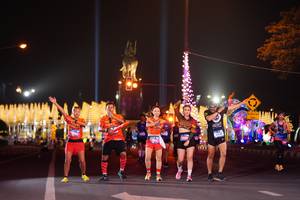 BIB: 
                            <button type="button" onclick="openModal(19952878)" class="btn btn-primary btn-sm float-right btn-popup" data-toggle="modal" data-target=".modal-high-quality">
                        <i class="fas fa-shopping-cart"></i> Add to Cart
                    </button>
                                            <button type="button" onclick="isThisMe(19952878, true)" class="btn btn-success btn-sm float-right btn-popup btn-isme hidden" data-toggle="tooltip" data-placement="bottom" title="นี่คือรูปของคุณใช่ไหม คลิกที่นี่เพื่อเอาเข้าอัลบั้ม">
                        <i class="fas fa-plus"></i> Add to album
                    </button>
                    <button type="button" onclick="isThisMe(19952878, false)" class="btn btn-warning btn-sm float-right btn-popup btn-isnotme hidden">
                        <i class="fas fa-ban"></i> Remove from album
                    </button>