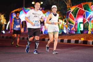 BIB: 44040
                            <button type="button" onclick="openModal(19903458)" class="btn btn-primary btn-sm float-right btn-popup" data-toggle="modal" data-target=".modal-high-quality">
                        <i class="fas fa-shopping-cart"></i> Add to Cart
                    </button>
                                            <button type="button" onclick="isThisMe(19903458, true)" class="btn btn-success btn-sm float-right btn-popup btn-isme hidden" data-toggle="tooltip" data-placement="bottom" title="นี่คือรูปของคุณใช่ไหม คลิกที่นี่เพื่อเอาเข้าอัลบั้ม">
                        <i class="fas fa-plus"></i> Add to album
                    </button>
                    <button type="button" onclick="isThisMe(19903458, false)" class="btn btn-warning btn-sm float-right btn-popup btn-isnotme hidden">
                        <i class="fas fa-ban"></i> Remove from album
                    </button>