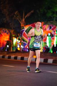 BIB: 43911
                            <button type="button" onclick="openModal(19963838)" class="btn btn-primary btn-sm float-right btn-popup" data-toggle="modal" data-target=".modal-high-quality">
                        <i class="fas fa-shopping-cart"></i> Add to Cart
                    </button>
                                            <button type="button" onclick="isThisMe(19963838, true)" class="btn btn-success btn-sm float-right btn-popup btn-isme hidden" data-toggle="tooltip" data-placement="bottom" title="นี่คือรูปของคุณใช่ไหม คลิกที่นี่เพื่อเอาเข้าอัลบั้ม">
                        <i class="fas fa-plus"></i> Add to album
                    </button>
                    <button type="button" onclick="isThisMe(19963838, false)" class="btn btn-warning btn-sm float-right btn-popup btn-isnotme hidden">
                        <i class="fas fa-ban"></i> Remove from album
                    </button>