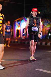 BIB: 43983
                            <button type="button" onclick="openModal(20063016)" class="btn btn-primary btn-sm float-right btn-popup" data-toggle="modal" data-target=".modal-high-quality">
                        <i class="fas fa-shopping-cart"></i> Add to Cart
                    </button>
                                            <button type="button" onclick="isThisMe(20063016, true)" class="btn btn-success btn-sm float-right btn-popup btn-isme hidden" data-toggle="tooltip" data-placement="bottom" title="นี่คือรูปของคุณใช่ไหม คลิกที่นี่เพื่อเอาเข้าอัลบั้ม">
                        <i class="fas fa-plus"></i> Add to album
                    </button>
                    <button type="button" onclick="isThisMe(20063016, false)" class="btn btn-warning btn-sm float-right btn-popup btn-isnotme hidden">
                        <i class="fas fa-ban"></i> Remove from album
                    </button>