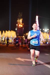 BIB: 41968
                            <button type="button" onclick="openModal(19971521)" class="btn btn-primary btn-sm float-right btn-popup" data-toggle="modal" data-target=".modal-high-quality">
                        <i class="fas fa-shopping-cart"></i> Add to Cart
                    </button>
                                            <button type="button" onclick="isThisMe(19971521, true)" class="btn btn-success btn-sm float-right btn-popup btn-isme hidden" data-toggle="tooltip" data-placement="bottom" title="นี่คือรูปของคุณใช่ไหม คลิกที่นี่เพื่อเอาเข้าอัลบั้ม">
                        <i class="fas fa-plus"></i> Add to album
                    </button>
                    <button type="button" onclick="isThisMe(19971521, false)" class="btn btn-warning btn-sm float-right btn-popup btn-isnotme hidden">
                        <i class="fas fa-ban"></i> Remove from album
                    </button>