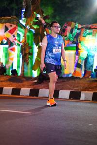 BIB: 43934
                            <button type="button" onclick="openModal(20050767)" class="btn btn-primary btn-sm float-right btn-popup" data-toggle="modal" data-target=".modal-high-quality">
                        <i class="fas fa-shopping-cart"></i> Add to Cart
                    </button>
                                            <button type="button" onclick="isThisMe(20050767, true)" class="btn btn-success btn-sm float-right btn-popup btn-isme hidden" data-toggle="tooltip" data-placement="bottom" title="นี่คือรูปของคุณใช่ไหม คลิกที่นี่เพื่อเอาเข้าอัลบั้ม">
                        <i class="fas fa-plus"></i> Add to album
                    </button>
                    <button type="button" onclick="isThisMe(20050767, false)" class="btn btn-warning btn-sm float-right btn-popup btn-isnotme hidden">
                        <i class="fas fa-ban"></i> Remove from album
                    </button>