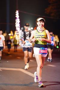 BIB: 65447
                            <button type="button" onclick="openModal(19980593)" class="btn btn-primary btn-sm float-right btn-popup" data-toggle="modal" data-target=".modal-high-quality">
                        <i class="fas fa-shopping-cart"></i> Add to Cart
                    </button>
                                            <button type="button" onclick="isThisMe(19980593, true)" class="btn btn-success btn-sm float-right btn-popup btn-isme hidden" data-toggle="tooltip" data-placement="bottom" title="นี่คือรูปของคุณใช่ไหม คลิกที่นี่เพื่อเอาเข้าอัลบั้ม">
                        <i class="fas fa-plus"></i> Add to album
                    </button>
                    <button type="button" onclick="isThisMe(19980593, false)" class="btn btn-warning btn-sm float-right btn-popup btn-isnotme hidden">
                        <i class="fas fa-ban"></i> Remove from album
                    </button>