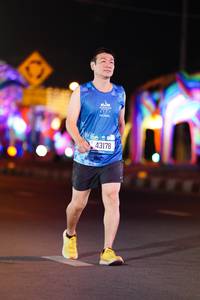 BIB: 2009, 43178
                            <button type="button" onclick="openModal(19910573)" class="btn btn-primary btn-sm float-right btn-popup" data-toggle="modal" data-target=".modal-high-quality">
                        <i class="fas fa-shopping-cart"></i> Add to Cart
                    </button>
                                            <button type="button" onclick="isThisMe(19910573, true)" class="btn btn-success btn-sm float-right btn-popup btn-isme hidden" data-toggle="tooltip" data-placement="bottom" title="นี่คือรูปของคุณใช่ไหม คลิกที่นี่เพื่อเอาเข้าอัลบั้ม">
                        <i class="fas fa-plus"></i> Add to album
                    </button>
                    <button type="button" onclick="isThisMe(19910573, false)" class="btn btn-warning btn-sm float-right btn-popup btn-isnotme hidden">
                        <i class="fas fa-ban"></i> Remove from album
                    </button>